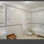 Solar De Serrade Casa de Campo Monção