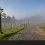 Solar De Serrade * Монсан