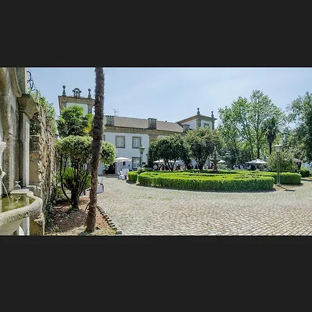 Hétvégi ház Solar De Serrade