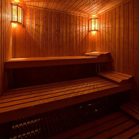 Gospodarstwo wiejskie Solar De Serrade