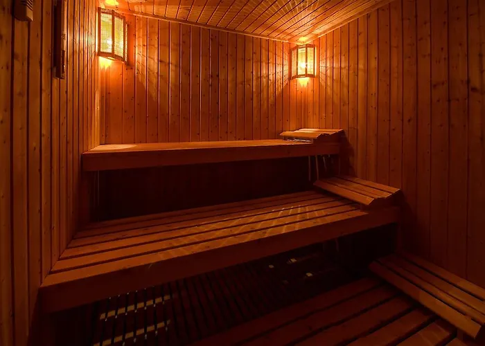 Casa rural Solar De Serrade